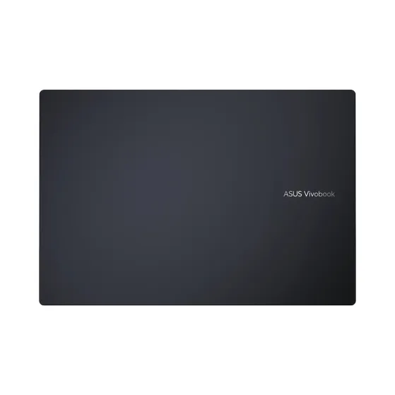 Asus Vivobook 17 (M1807HA-S16512W)x Blauw