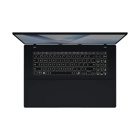 Asus Vivobook 17 (M1807HA-S16512W)x Blauw