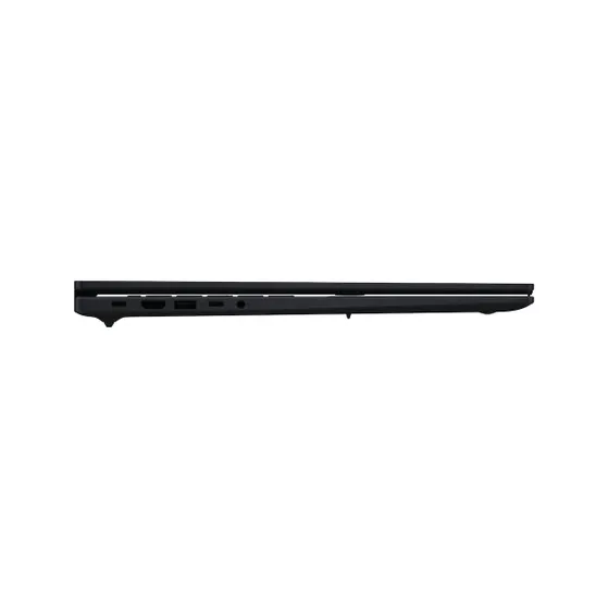 Asus Vivobook 17 (M1807HA-S16512W)x Blauw
