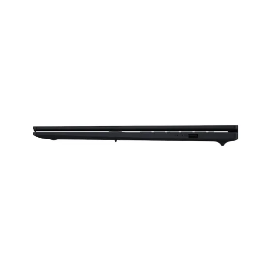 Asus Vivobook 17 (M1807HA-S16512W)x Blauw