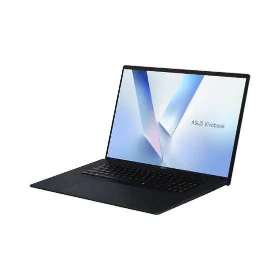 Asus Vivobook 17 (M1807HA-S16512W)x Blauw