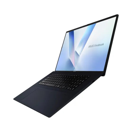Asus Vivobook 17 (M1807HA-S16512W)x Blauw