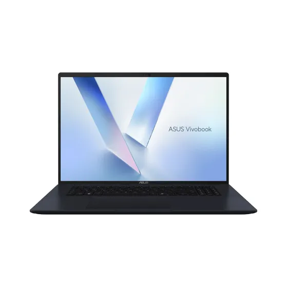 Asus Vivobook 17 (M1807HA-S16512W)x Blauw