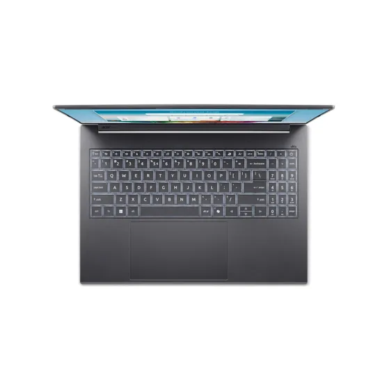 Acer Aspire 16 AI (A16-I71M-923E)