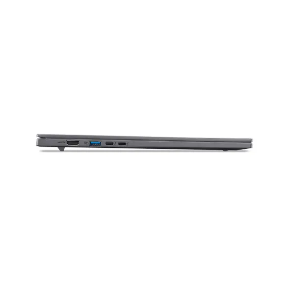 Acer Aspire 16 AI (A16-I71M-923E)