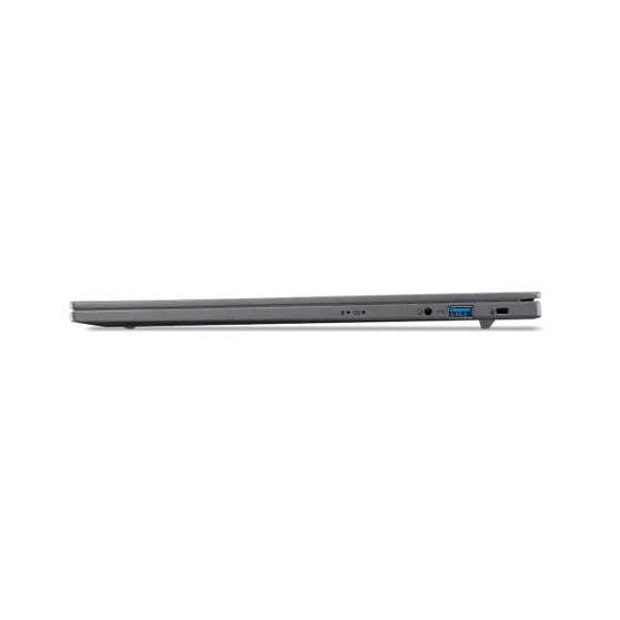 Acer Aspire 16 AI (A16-I71M-923E)