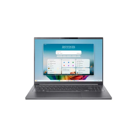 Acer Aspire 16 AI (A16-I71M-923E)