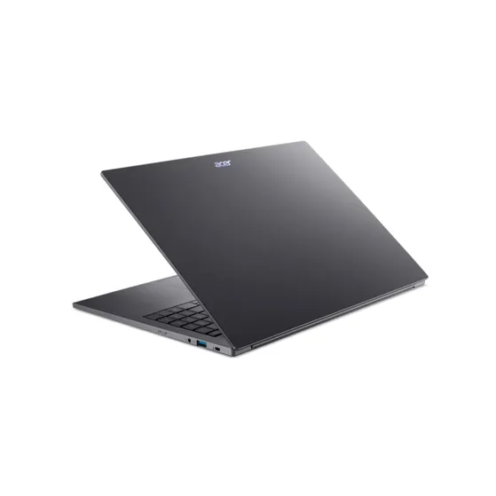 Acer Aspire 16 AI (A16-I71M-923E)