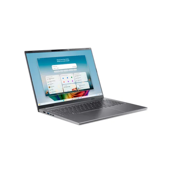Acer Aspire 16 AI (A16-I71M-923E)