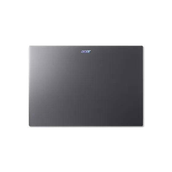 Acer Aspire 16 AI (A16-I71M-923E)