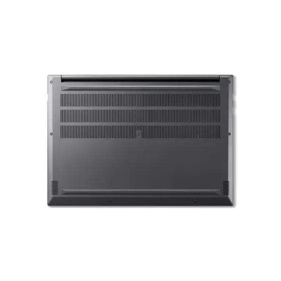 Acer Aspire 16 AI (A16-I71M-923E)