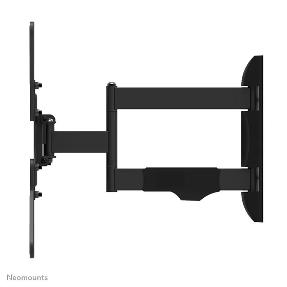 Neomounts WL40-550BL14 Zwart
