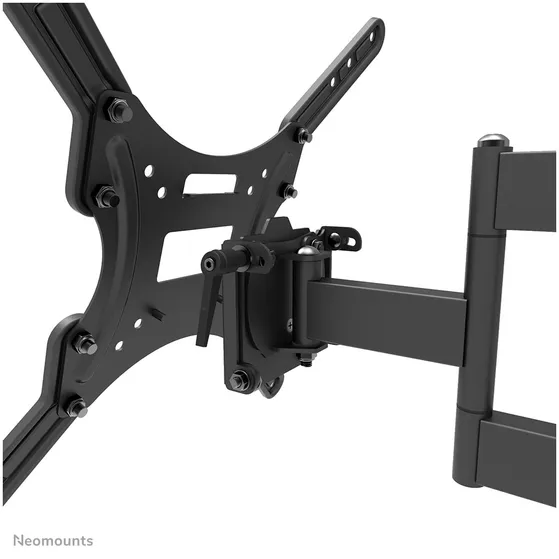 Neomounts WL40-550BL14 Zwart