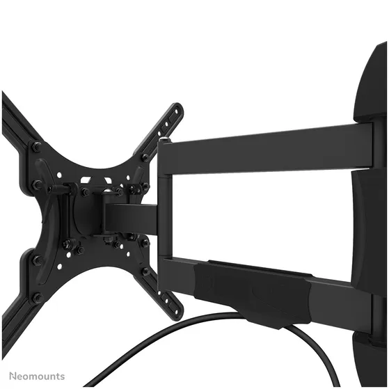 Neomounts WL40-550BL14 Zwart