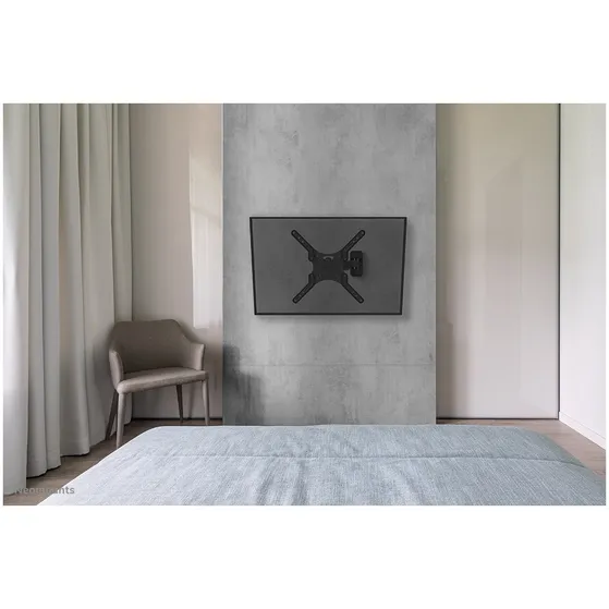 Neomounts WL40-550BL14 Zwart