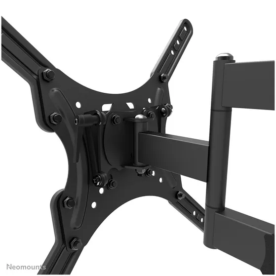 Neomounts WL40-550BL14 Zwart