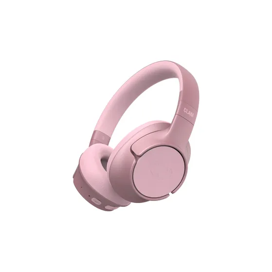 Fresh n Rebel Clam Fuse Roze