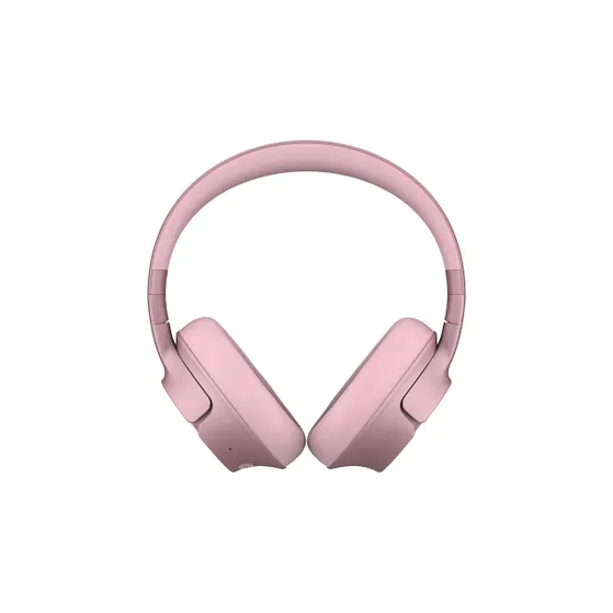 Fresh n Rebel Clam Fuse Roze