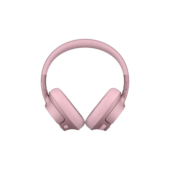 Fresh n Rebel Clam Fuse Roze