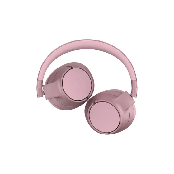 Fresh n Rebel Clam Fuse Roze