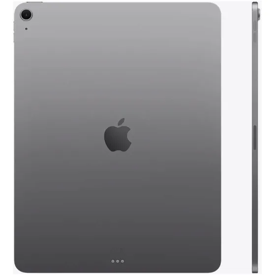 Apple iPad Air 13 (2025) 128GB wifi + cellular Spacegrijs