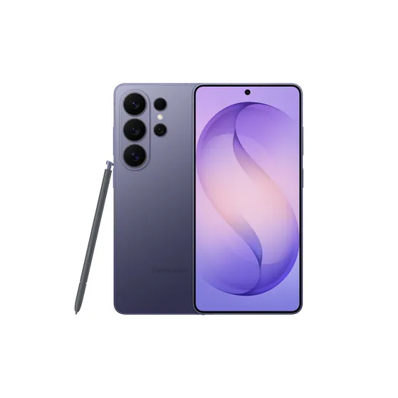 Samsung Galaxy S26 Ultra 256GB 5G Violet
