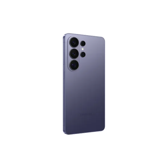 Samsung Galaxy S26 Ultra 256GB 5G Violet