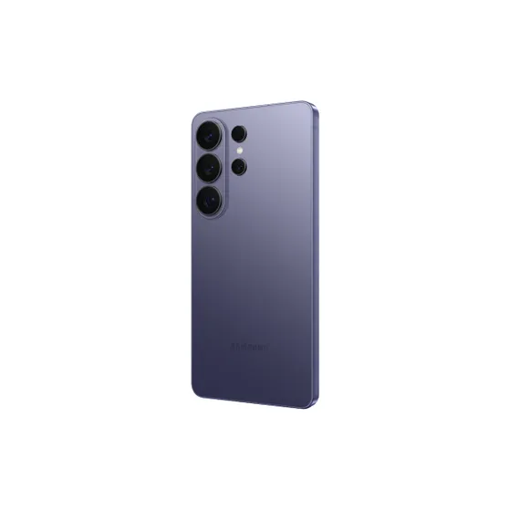 Samsung Galaxy S26 Ultra 256GB 5G Violet