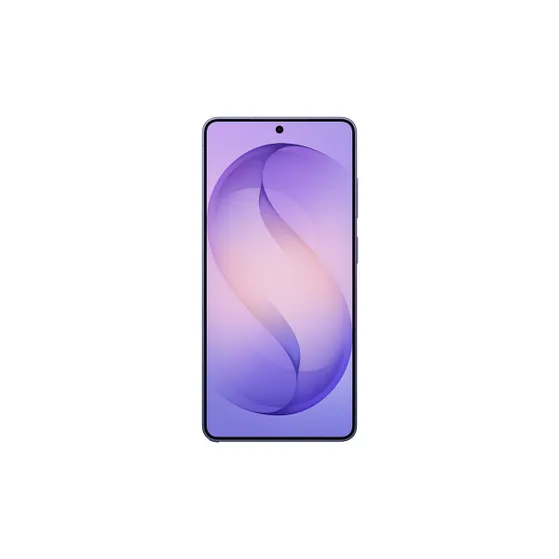 Samsung Galaxy S26 Ultra 256GB 5G Violet