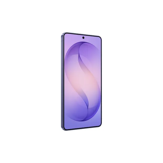 Samsung Galaxy S26 Ultra 256GB 5G Violet