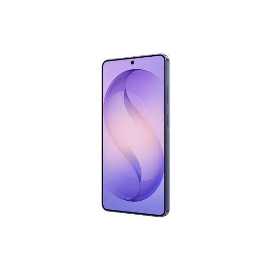 Samsung Galaxy S26 Ultra 256GB 5G Violet