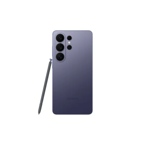 Samsung Galaxy S26 Ultra 256GB 5G Violet