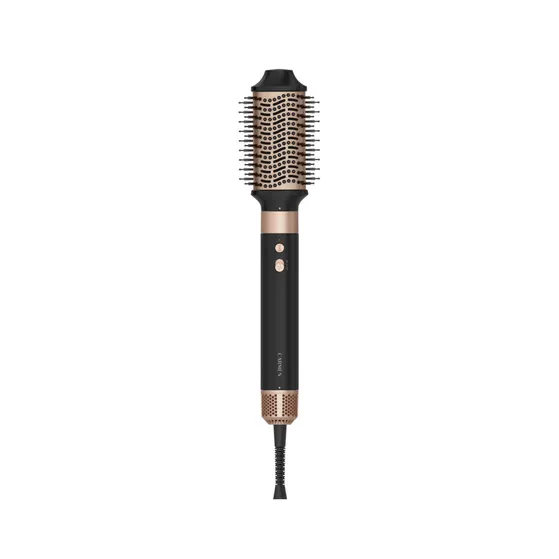 Carmen CAS1470B