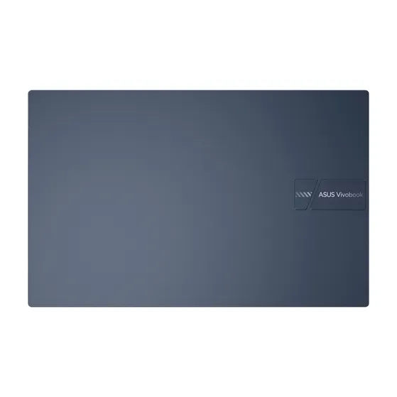 Asus Vivobook 17 (X1704MA-AU012W)x Blauw