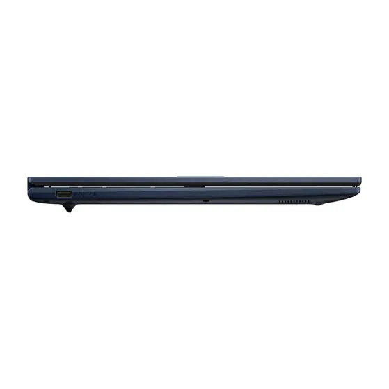 Asus Vivobook 17 (X1704MA-AU012W)x Blauw
