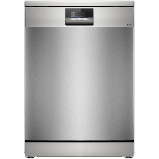 Siemens SN27YI02CE