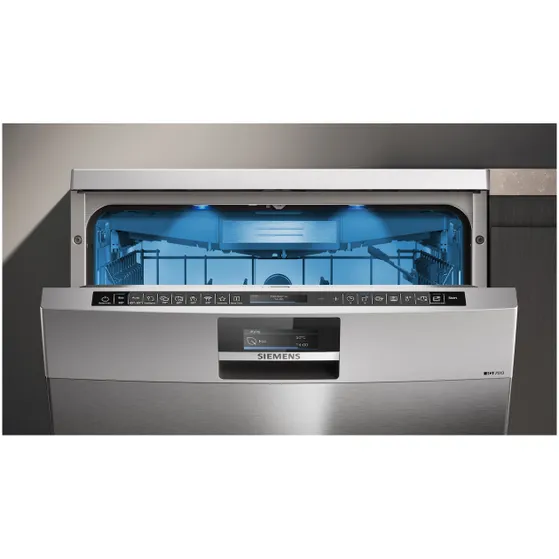 Siemens SN27YI02CE