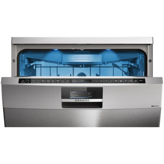 Siemens SN27YI02CE
