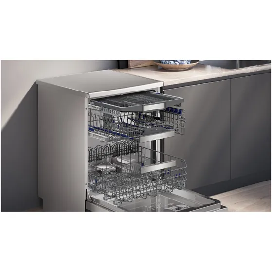Siemens SN27YI02CE