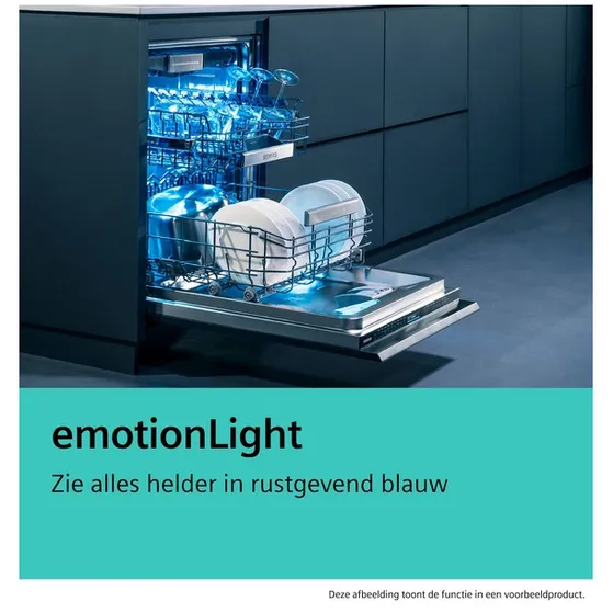 Siemens SN27YI02CE