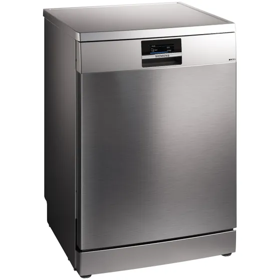 Siemens SN27YI02CE