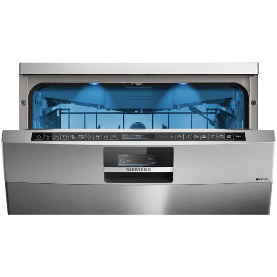 Siemens SN27YI02CE