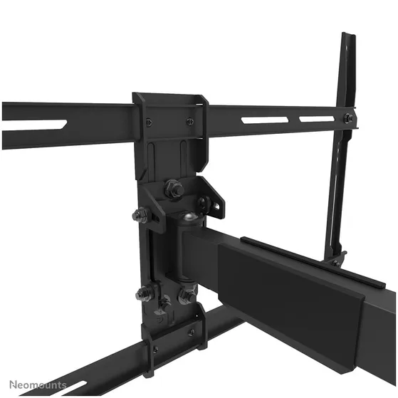 Neomounts WL40-550BL16 Zwart
