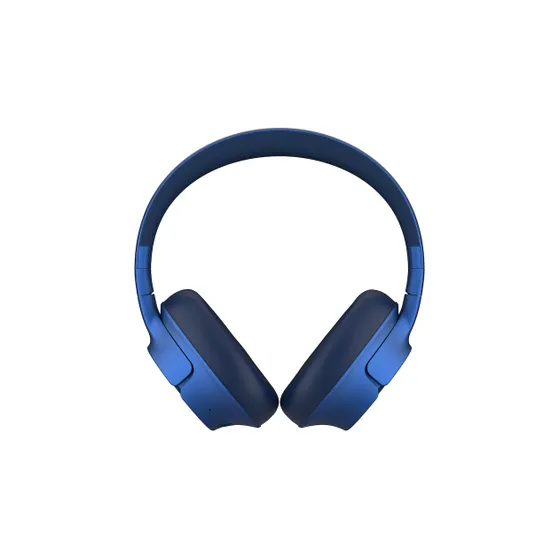 Fresh n Rebel Clam Fuse Blauw
