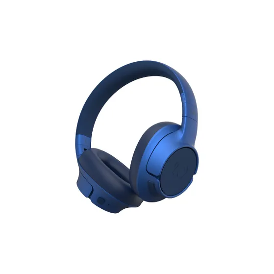 Fresh n Rebel Clam Fuse Blauw