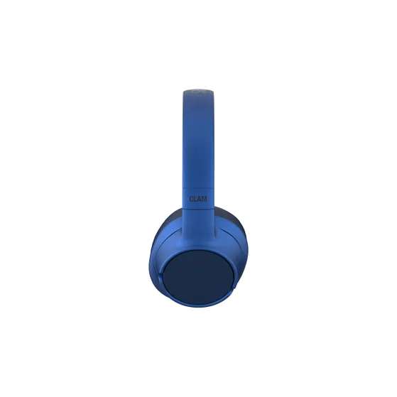 Fresh n Rebel Clam Fuse Blauw