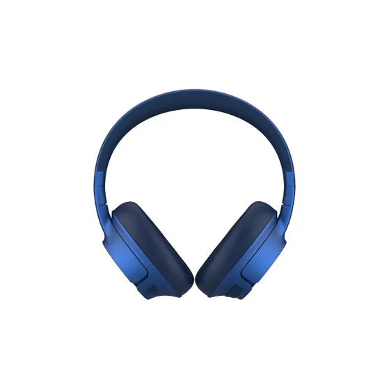 Fresh n Rebel Clam Fuse Blauw