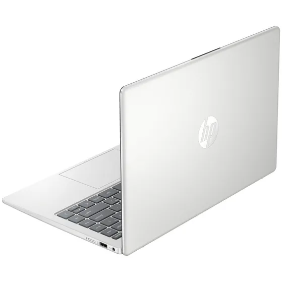 HP Laptop 14-ep0030nd