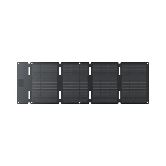 Ecoflow 45W Solar Panel