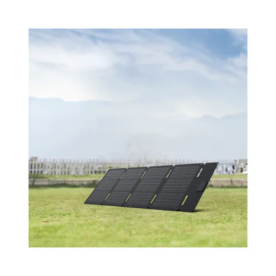 Ecoflow 45W Solar Panel